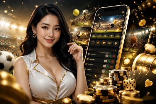 gct99