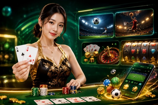 gct99